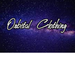 Orbltal Clothing