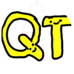 QT