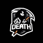 ¡DEATH![SUB]