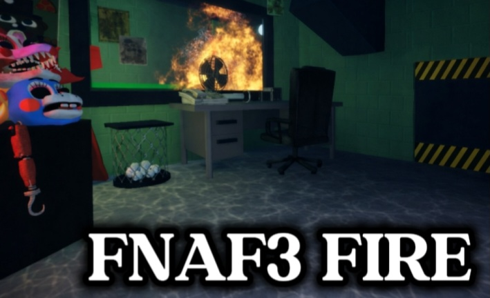 The Bite - 1983 screenshot 2