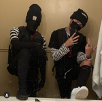 Te@m Clout