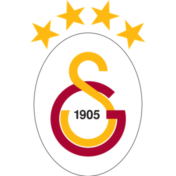 MPS | Galatasaray SK