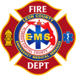 Tallahassee︱TFD & EMS
