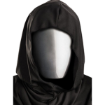 TheFaceless