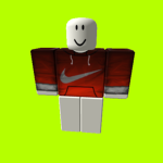 Clothing Center!