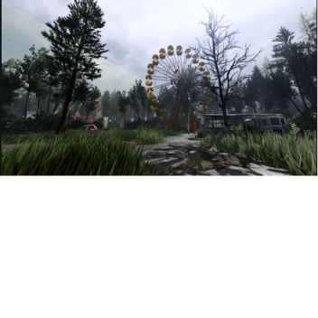 Pripyat