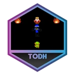 Game Badge Thumbnail