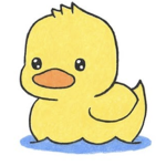 _Ducky squad_