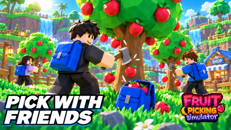 Thumbnail added