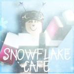 Snowflake Cafè