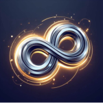Rinfinity