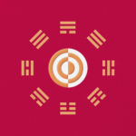朝鮮 Joseon Group Thumbnail