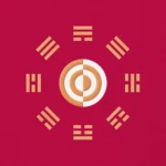 朝鮮 Joseon Group Thumbnail