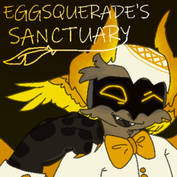 EGGBOX WORLD!!!