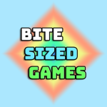 BiteSized Games