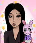 dandysworld femboys Group Thumbnail