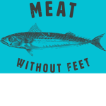 the nothing group meat with no feat