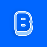 B | Blue Studios
