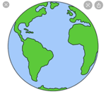 SAVE THE PLANET ROBLOX GROUP