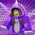 YoVexSTAR'S OFFICAL FAN CLUB