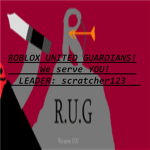 R.U.G!
