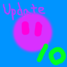 New Update! Relieved's Survive The Disaster