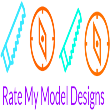 Rate My Models