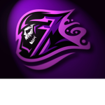 The Official Death_ Group