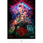!STRANGER THINGS FAN GROUP!
