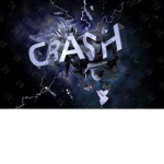 Crashnation86 Team