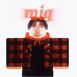 Mig Community