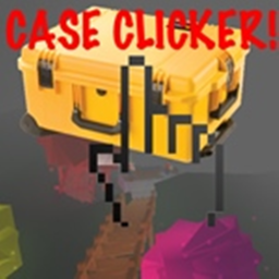 Case Clicker [Testing]