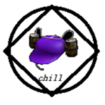 [[Chill Containment]]