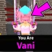 VANI BANI icon
