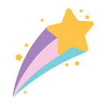 The Lunar Star Group