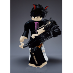 Robloxsuchtiii