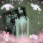 satanist group