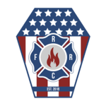 [SoP] -River City Fire Department-