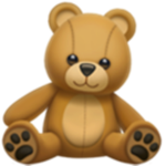 Robux for uuuuu my friends