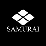- S A M U R A I -