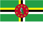 [DOM] Republic of Dominica