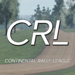 Continental Rally League