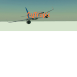 flyTropicana