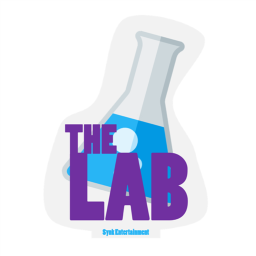 The Lab [Story] 🧪