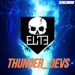 thunder_devs