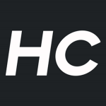 HC HEADQUARTERS