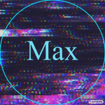 maxrybam productions