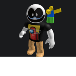 Thenewglitch group