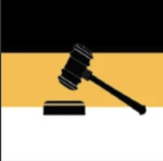 Courts of Imperial Forces of Russia