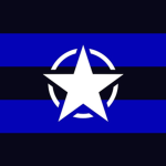 United Alliance Armed Forces